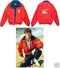 BAYWATCH Exclusive Official Embroidered Jacket   M
