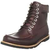 Timberland Mens City Escape Moc Toe Boot   designer shoes, handbags 