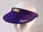 Lot LSU Louisiana State Tigers NCAA Iron On Patches A  