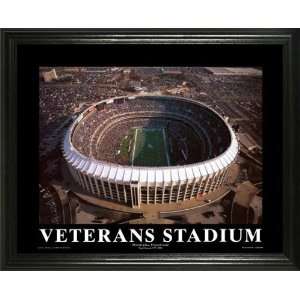  Philadelphia Eagles   Veterans Stadium Aerial   Lg 