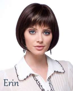 Amore Wigs: Erin   Mono   SELECT COLOR   FAST SHIPPING  