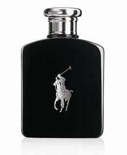 Ralph Lauren Polo Black Collection for Him   SHOP ALL BRANDS   Beauty 