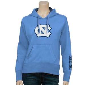   Classic Twill Pullover Hoody Sweatshirt (Large): Sports & Outdoors