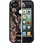 OtterBox Defender Series Case for iPhone 4/4S (Limited Time Offer 