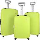 Heys USA Luggage and Suitcases   