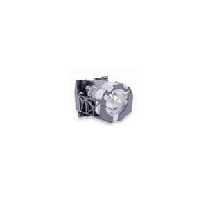 Sanyo 610 295 5712   Replacement Projection Lamp   For Projector Model 