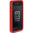 DigiPod Stretch iPod/iPhone/Smart Phone Case