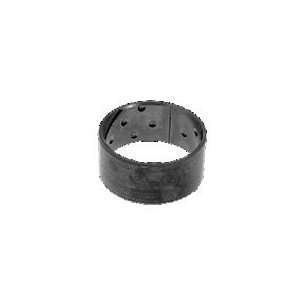  Drive Clutch Bushing