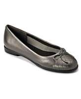 Macys  Womens Sale Comfort Shoes   Macys