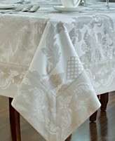 Waterford Linens at    Waterford Table Linens, Waterford 