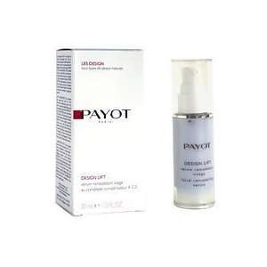  PAYOT by Payot   Payot Design Lift Airless 1 oz for Women: Payot 