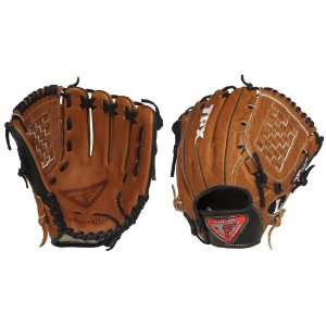   Louisville Pro Flare 12 in. Baseball Glove FL1200C: Sports & Outdoors