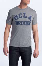 Banner 47 UCLA Bruins T Shirt Was $42.00 Now $20.90 