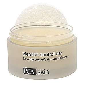 PCA Skin® Blemish Control Bar (pHaze 32)   3.3 Oz.  Authentic & New 