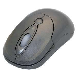 Mini Bluetooth Wireless Notebook Optical Laser Mouse 