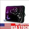 USA STOCK New Notebook 10 10.1 Laptop Sleeve Bag Case NH519  
