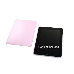  Pink Leather Case for Apple iPad 64GB Electronics