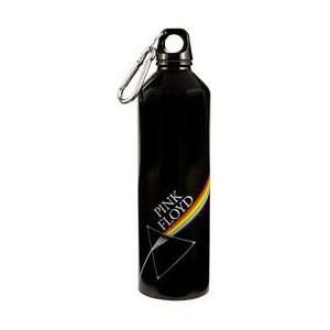  Pink Floyd 27 oz. Stainless Steel Water Bottle: Home 