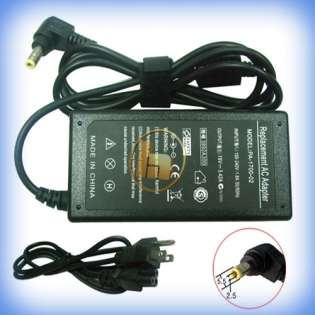 Notebook Laptop Power AC Adapter for ASUS R1 Series R1F  