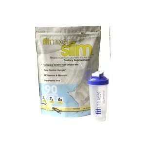   ® SlimTM Protein Shake Mix Mothers Day Gift