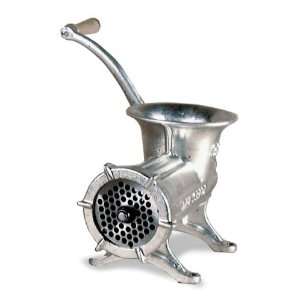  Meat Mixer: Omcan FMA (22H) Cast Iron Hand Grinders: Home 
