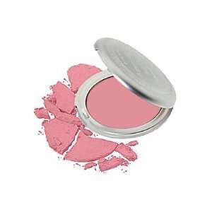  T. LeClerc Powder Blush 0.17oz/5g # 03 Brun Rose Beauty
