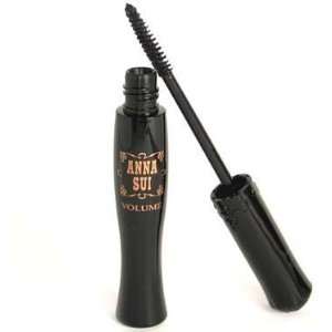  Exclusive By Anna Sui Super Mascara Volume Up #001 9.3g/0 