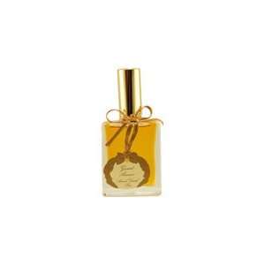 Annick Goutal EDT SPRAY 1 OZ (UNBOXED)