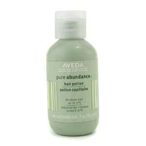  Aveda Pure Abundence Hair Potion   20g/0.7oz Health 