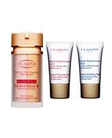 Clarins Extra Firming Lifting & Firming System