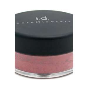  BareMinerals Blush   Flowers by Bare Escentuals for Women 