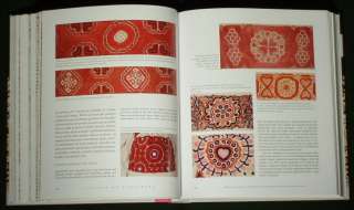  Slovak Folk Embroidery antique ethnic textile costume lace Slovakia 