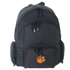  Clemson Tigers Backpack