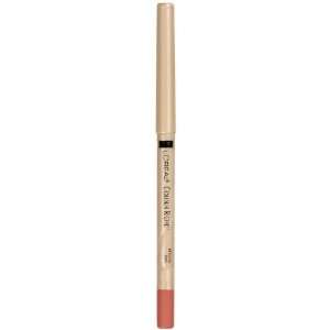  LOreal Colour Riche Lip Liner Beyond Pink (2 Pack 