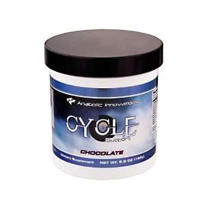   Support Chocolate 6.5oz Blood Pressure Control