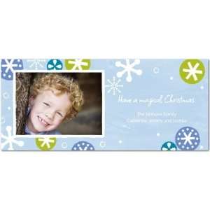   Christmas Cards   Whimsical Wonderland By Sb Ann Kelle