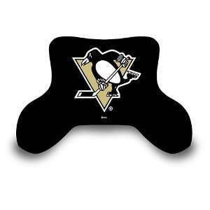  Pittsburgh Penguins 20x12 Bed Rest