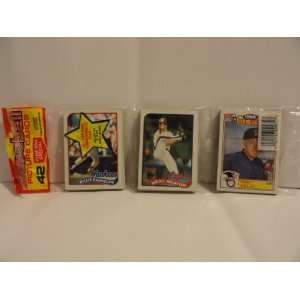  Baseball Picture Cards   42 Cards Plus One Special 
