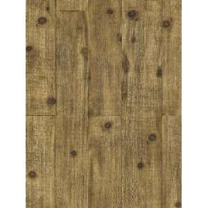 Wallpaper American Inspirations textured Wood Panels AG026186SV