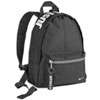 Nike Classic Base Backpack   Black / White