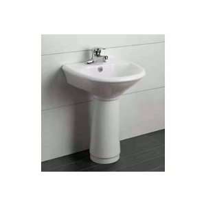   The Little Bottom Line Child Ped Lav Top LBL MB2100T: Home Improvement