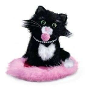  American Girl Licorice the Cat Toys & Games