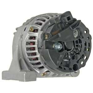   is a Brand New Alternator for Volvo S80 2.9L 2002 2005, XC90 2.9L 2003