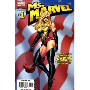  MARVEL HEROINES 21ST CENTURY COLLECTION 25 Different Comics 