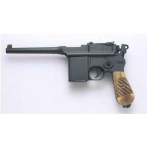  Marushin Mauser M712 Maxi