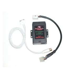   up VW Digital Apple iPod Interface Adapter: MP3 Players & Accessories