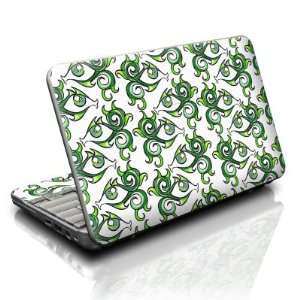   Skin Decal Sticker for HP Mini 1030NR PC Netbook Laptop Computer