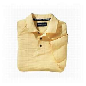  Arnold Palmer Mens Ottoman Raglan Sleeve Sport shirt 