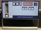 MET ONE Laser Particle Counter 206 1 115 204894 1 FIX