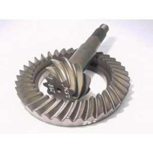   Gear G882411 Performance Differential Ring and Pinion Gear Automotive